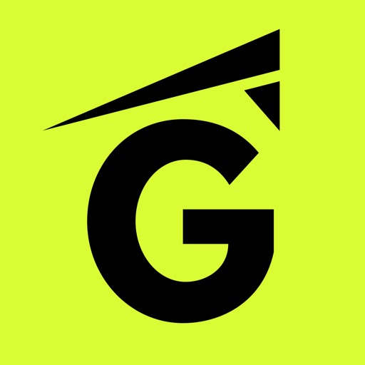 Gains - Log your workouts