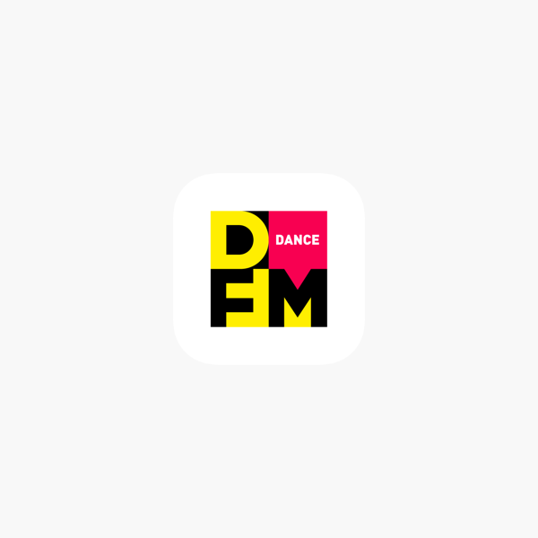 Прямой эфир радио ди фм. DFM логотип. Радио ди ФМ. DFM Казань. DFM fm значок.