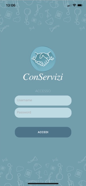 ConServizi(圖1)-速報App