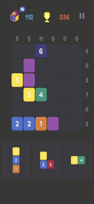 Make Ten Puzzle - Make 10(圖4)-速報App