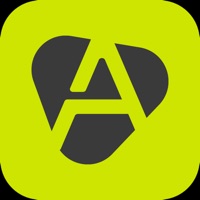 Ayenda: Hoteles Económicos pour PC