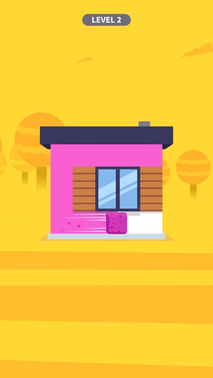 House Paint screenshot-5