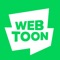 Please install the app for iPhone to enjoy the latest features on Webtoon