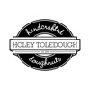 Holey Toledough