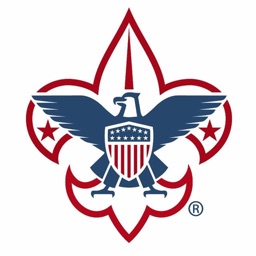 Patriots' Path, BSA