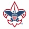 The Patriots’ Path Council, Boy Scouts of America (Council #358) is a not-for-profit organization that is dedicated to preparing young people to make ethical choices over their lifetime by instilling in them the values of good character, citizenship, personal fitness, and leadership