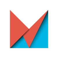 AndroidMakers pour PC