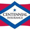 Centennial Ins Agency Online