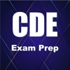 CDE Exam Prep Notes&Quizzes