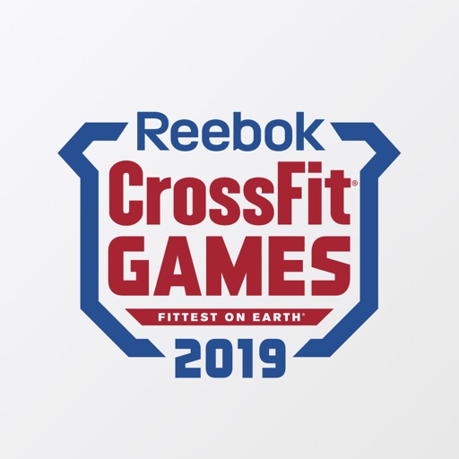 CrossFit Games