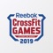 Compete, track, connect, compare