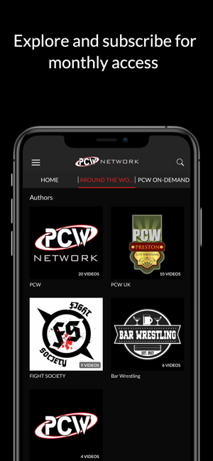 PCW Network(圖4)-速報App