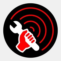 Lovek Multi-service pour PC