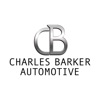 Charles Barker Automotive