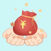 返利淘购 - 优惠券购物app pour PC
