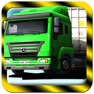 Get Real Truck Parking 3D for iOS, iPhone, iPad Aso Report