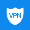 Hotspot VPN - Wifi Proxy - IFREENET TECHNOLOGY INC