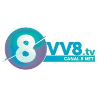 vv8Play. pour PC