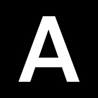 Andamiaje pour PC