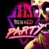 BEN & ED PARTY - iPhoneアプリ