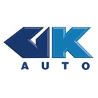 Top 37 Business Apps Like GK Auto - Hyundai Iraq - Best Alternatives