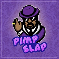 Pimp Slap : Adventure Run pour PC