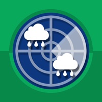 Rain Radar Saudi Arabia