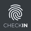 Check in Meetmaps