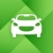 To&Fro helps your family in their daily life by organizing carpooling for activities