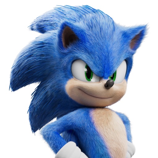 If Sonic The Hedgehog Needs A Makeover, Then His Movie Needs A Date Change