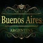 Top 29 Travel Apps Like Buenos Aires Travel Guide - Best Alternatives