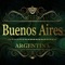 Buenos Aires Travel Guide