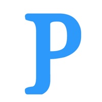 Pistis.io PC 용