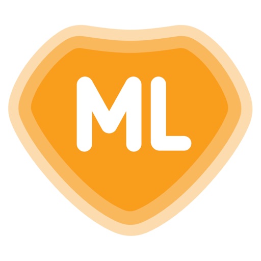 MealLogger