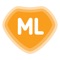 MealLogger, the fast photo food journal, is the easy way to keep track of your healthy eating and wellness goals