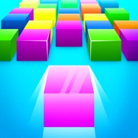 Brick Rush! sur PC