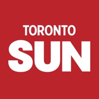 Contact Toronto Sun