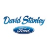 David Stanley Ford Service