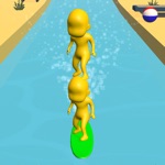 Tower Surf