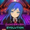 Enjoy Dance Rush Evo's greatest songs and dance games without a video game console