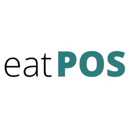 eatPOS order management