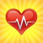 Love Calculator for Couples