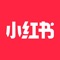 【小红书App】 年轻人的生活方式平台,在这里发现美好、真实、多元的世界,找到你想要的生活。