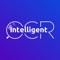 Intelligent OCR is an application that allows you to quickly and accurately extract textual content from an image using technology based on artificial intelligence