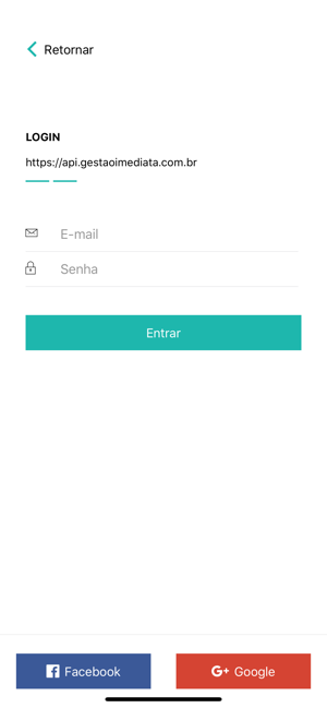 Gestão Imediata App(圖2)-速報App