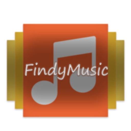 Findy Music