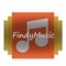 It’s a free music player to listen to your favorite songs and more from your iPhone/iPod/iPad