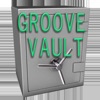 Groove Vault