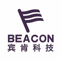 宾肯科技 pour PC