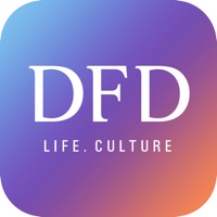 DFD 멤버십 PC 용